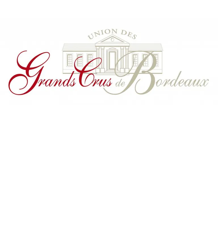 Château Belgrave - Union des grands crus